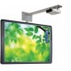 ACTIVBOARD 378 PRO MOUNT SYSTEM LCD