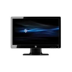 HP 2011x ECRAN LED 20'' 