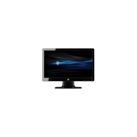 HP 2011x ECRAN LED 20'' 