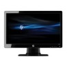 HP 2011x ECRAN LED 20'' 