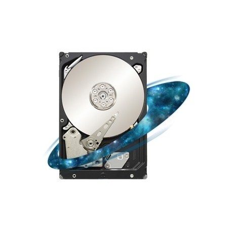 SEAGATE Constellation ES.2 2 To 3"5 interne