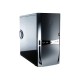 Antec Sonata III 500 EU