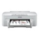 Epson WorkForce WF-3010DW