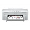 Epson WorkForce WF-3010DW