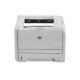 HP LaserJet P2035