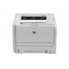 HP LaserJet P2035