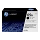 TONER HP 05A