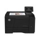 HP LaserJet Pro 200 Color M251n