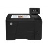 HP LaserJet Pro 200 Color M251n