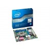 Intel Desktop Board DH61BE Classic Series