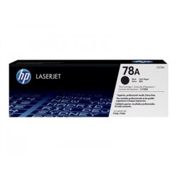 TONER HP 78A