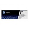 TONER HP 78A