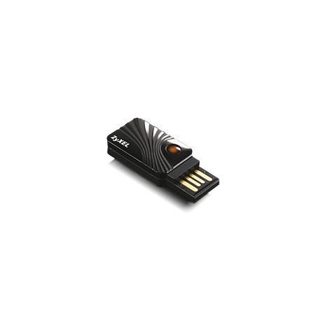 CLE USB WIRELESS