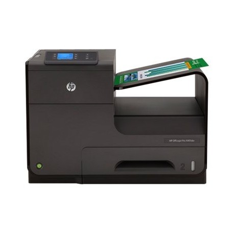 OFFICEJET PRO X451DW