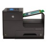 OFFICEJET PRO X451DW