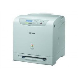 EPSON ACULASER C2900N 