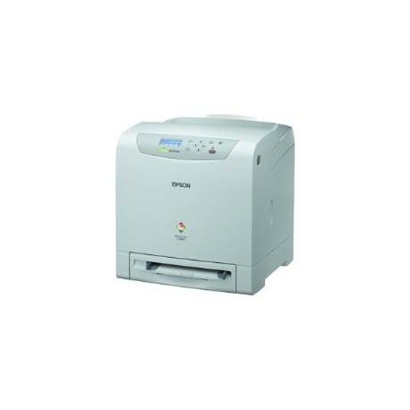 EPSON ACULASER C2900N 