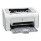 LASERJET P1102 