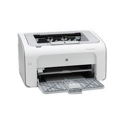 LASERJET P1102