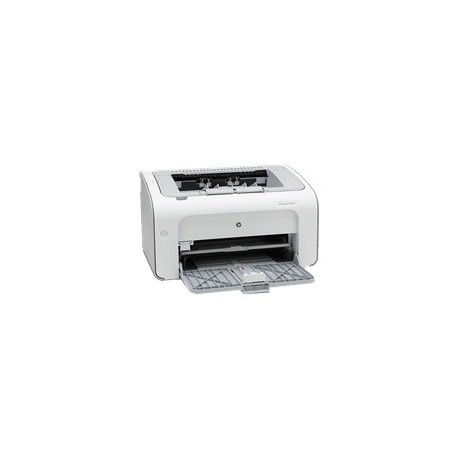 LASERJET P1102 