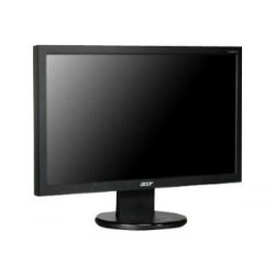 MONITEUR ACER B226WLymdr