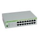 SWITCH GIGABIT NM 16 PORTS