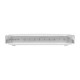 NETGEAR 8PORTS 10/100/1000