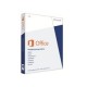 OFFICE HOME AND BUSINESS 2013 32-BIT/X64 FR