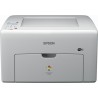 Epson Aculaser C1750W