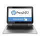 HP PRO X2 612