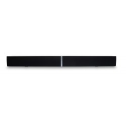 ACTIVSOUNDBAR Barre de son