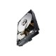 SEAGATE Constellation ES.3 2 To 3"5 interne