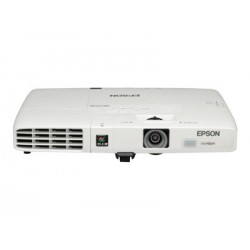 Videoprojecteur EB 1771W EPSON