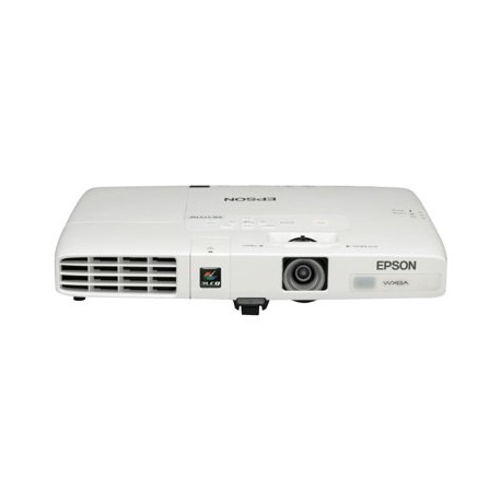 Videoprojecteur EB 1771W EPSON