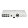 Videoprojecteur EB 1771W EPSON