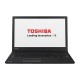 TOSHIBA SATELLITE PRO R50-B-109