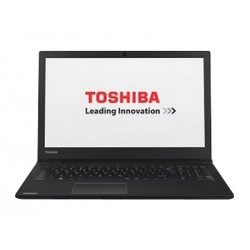 TOSHIBA SATELLITE PRO R50-B-109