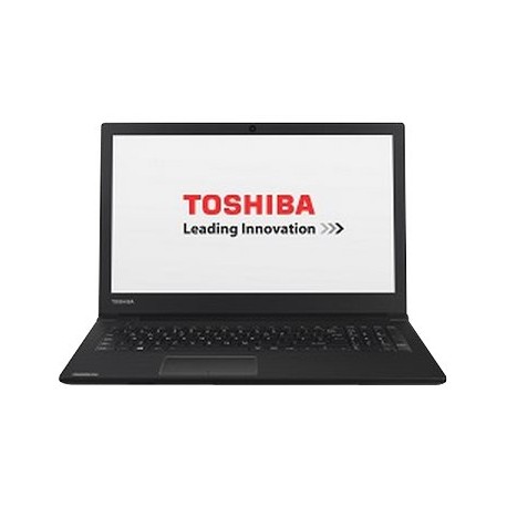 TOSHIBA SATELLITE PRO R50-B-109