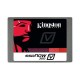 Kingston SSD Now V300 240Gb SATA 3 2.5"