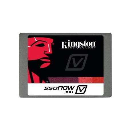 Kingston SSD Now V300 240Gb SATA 3 2.5"