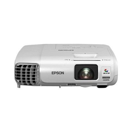 Videoprojecteur Epson EB 995W