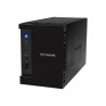 NAS Netgear ReadyNAS 102 RN10200