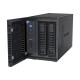 NAS Netgear ReadyNAS 102 RN10200