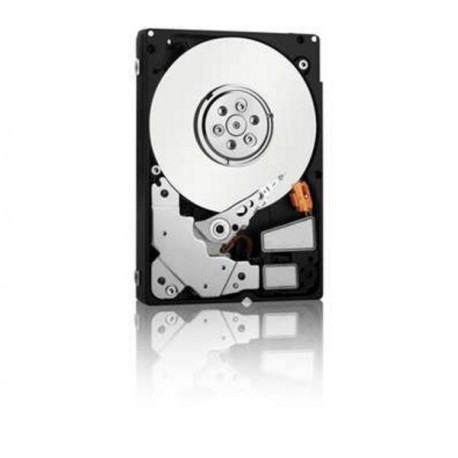 Fujitsu Business Critical - Disque dur - 1 To