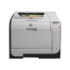 LASERJET PRO400 M451DN