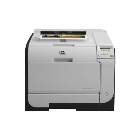 LASERJET PRO400 M451DN