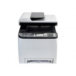 RICOH Aficio SPC250SF/MFP 256MB 20ppm A4