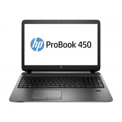HP ProBook 450 G2 CI3
