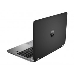HP ProBook 450 G2 CI5