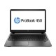 HP ProBook 450 G2 CI5